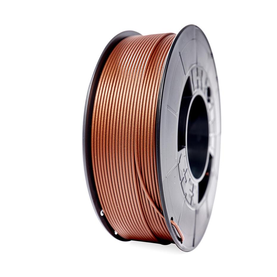 Filamento 3D PLA 1.75mm 1Kg