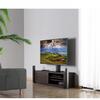 Suporte de Mesa TV Plexo Stand 55-4040