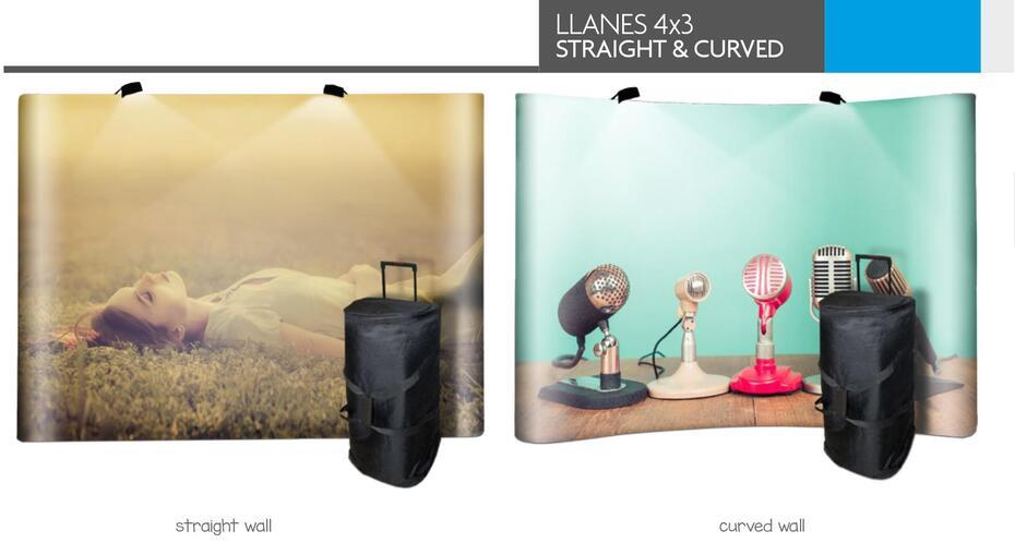 Pop Up LLANES 4x3