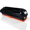CB540A  (125A) Toner Preto HP Compatível