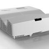 Optoma W330UST WXGA