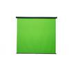 Tela Green Screen Rollo 200x200 cm