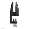 Abraçadeiras de mesa (2 unidades) NS-CLMP25BLACK