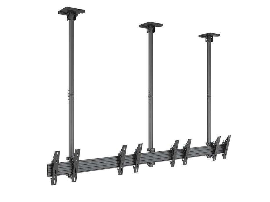 Suporte de teto Pro MBC4X1U VESA 300
