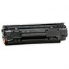CB435A (35A) Toner Preto HP Compatível