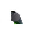 Tela Green Screen Rollo 200x200 cm