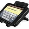 Suporte Tabula Phone T4