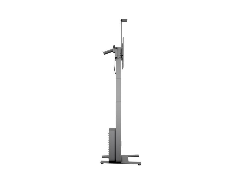Suporte Motorizado M Floorbase 120Kg