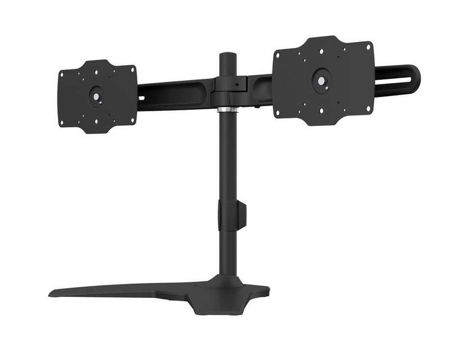 M VESA Dual Stand 24-32