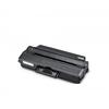 Samsung MLT-D103 Toner Preto Compatível