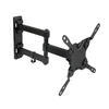 Suporte de Parede para TV 13-42 LP2142TNL-B