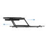 Suporte de Parede para Ecrãs TV 43-90 LP3790TN-B