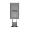 Suporte Motorizado M Floorbase 120Kg