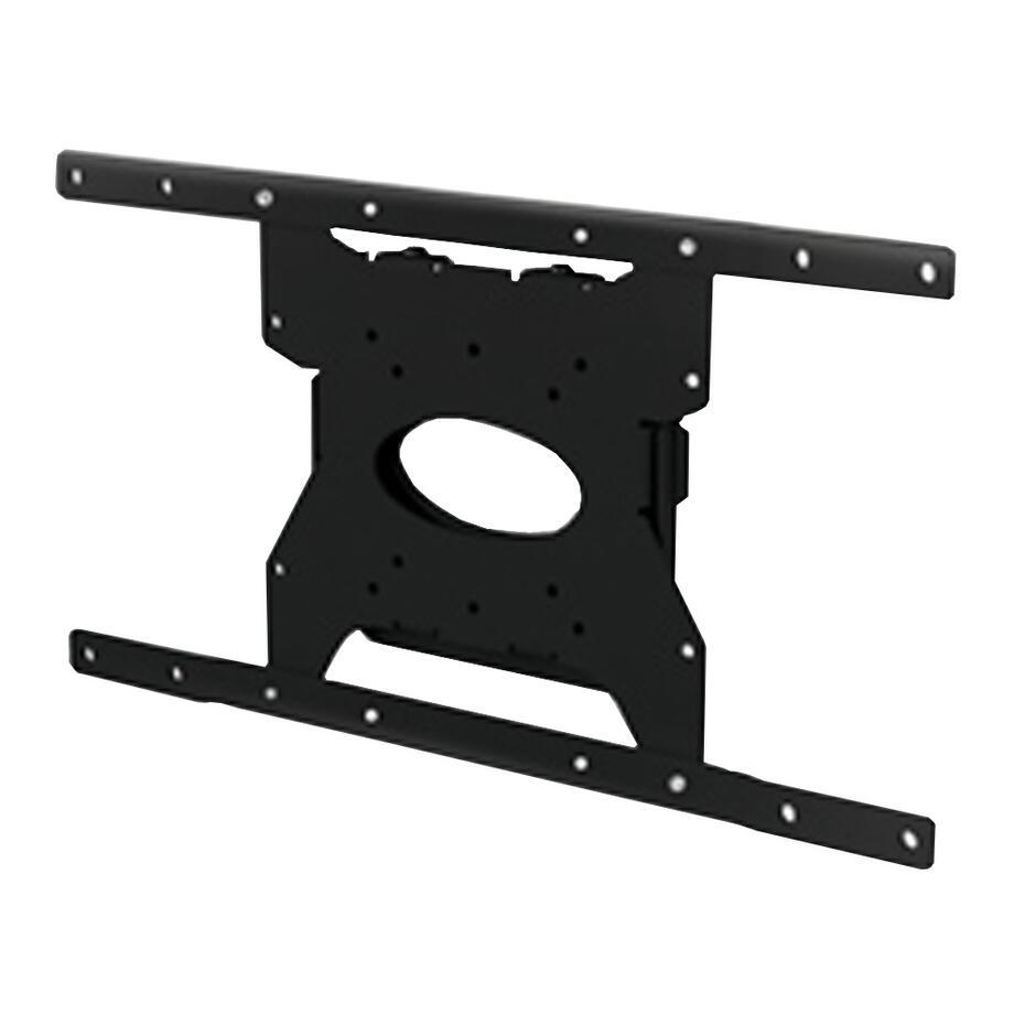 Braços VESA B-Tech BT7540