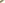 Espátula EZ REACH ULTRA GOLD