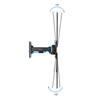 Suporte de Parede para TV 13-55 LP1355TN-B