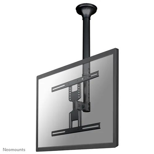 Suporte de teto TV FPMA-C400BLACK
