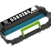 Lexmark B3340 (B342X00) Tambor Compatível
