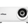 Vivitek DU4771Z Laser WUXGA
