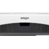 Vivitek Laser DH765 UST + Suporte
