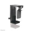 Suporte para cpu CPU-D075BLACK 