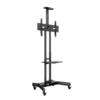 M Public Floorstand Basic 150