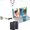 Painel Expositor Florencia