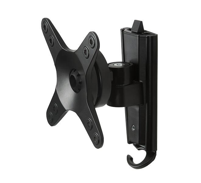 Suporte de parede TV B-Tech BTV112