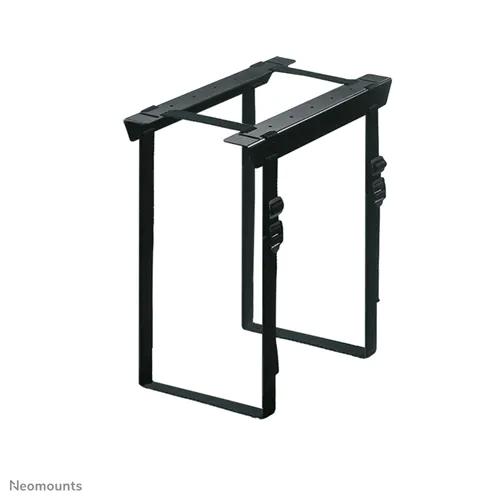 Suporte CPU-D025BLACK 