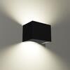Vinil Design de interiores NE77 Super Mat Light Eggshell