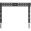 Suporte TV Plano Slim 70-8040