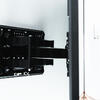 M VESA Super Slim Tilt & Turn Plus HD