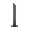 Suporte Display M Pro Series - Kiosk Black 15-32