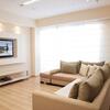Suporte de Parede Plano Flat 70-6040T