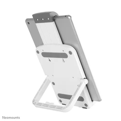 Suporte TABLET-UN200WHITE 