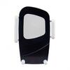 Suporte Tabula Phone Car