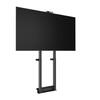 Suporte Motorizado M Wallstand 90kg