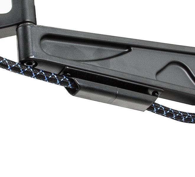 Suporte de parede TV B-Tech BT8225