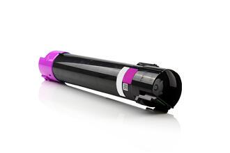 Xerox M24 Toner Magenta Compatível
