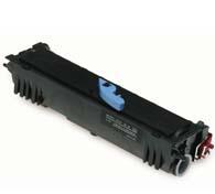 Epson S050166 Toner Preto Compatível