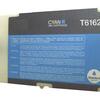 Epson T6162 Azul Compatível