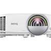 Benq EW800ST Bluetooth