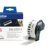 Brother DK22211