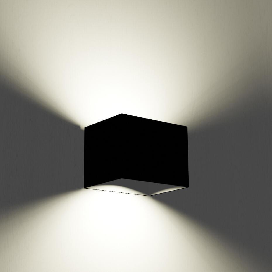 Vinil Design de interiores J14 White Wood