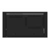 Benq SL4302K 4K Smart Signage 43