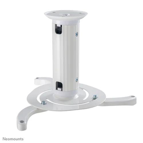 Suporte BEAMER-C80WHITE para projetor 