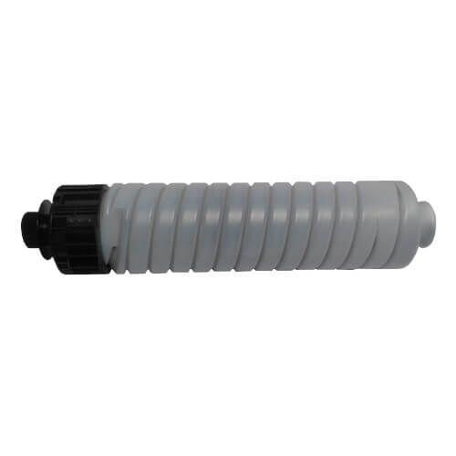 Ricoh Aficio MP2554 Toner Preto Compatível
