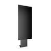 Suporte Motorizado M Wallstand 120kg