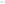 Benq Education RE6501 4K Interativo 65