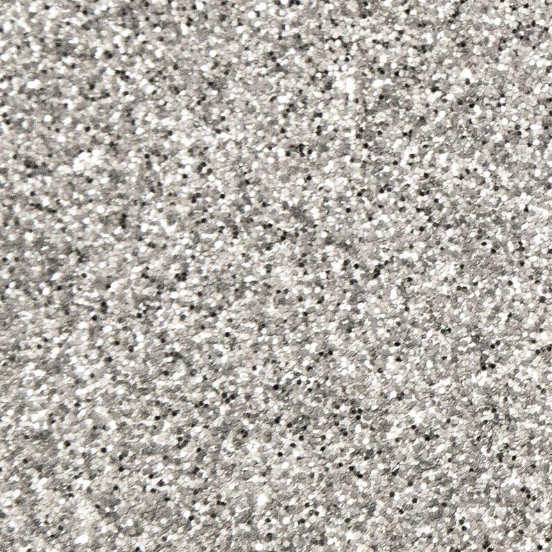 Vinil Design de interiores R7 Classic Silver
